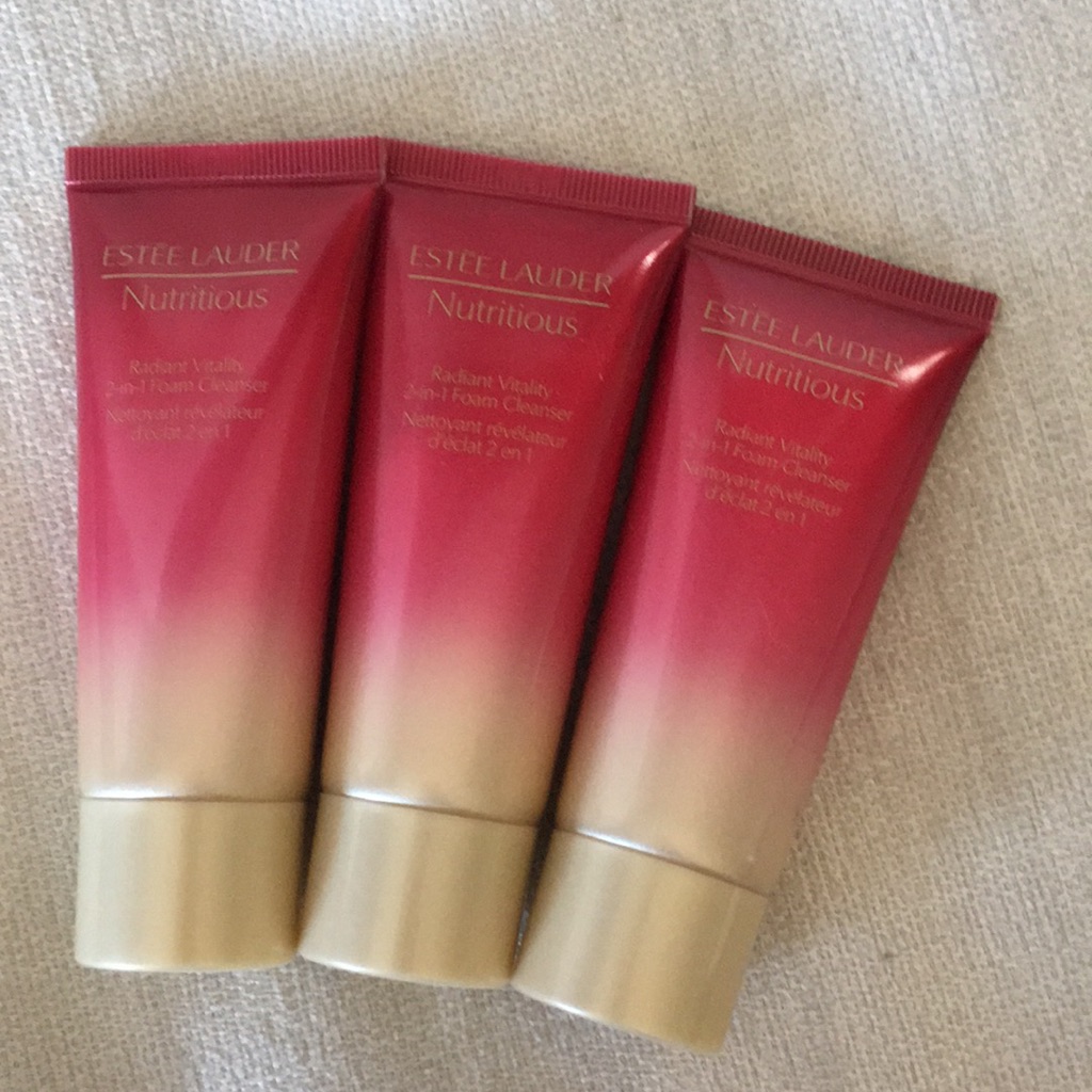 Face Cleanser